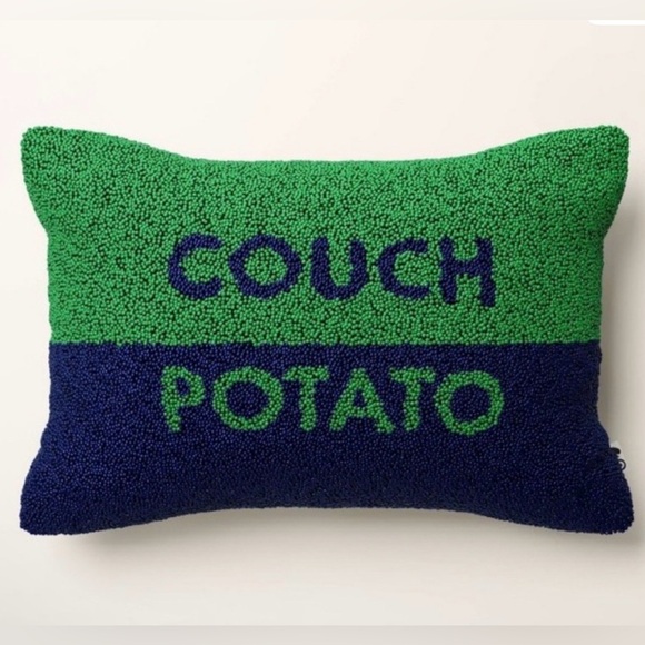 7pc Kate Spade - Picture 4 of 7